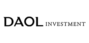 DAOL Investment