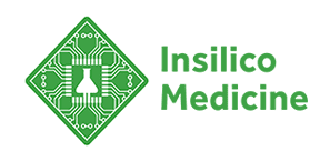 InSilico Medicine