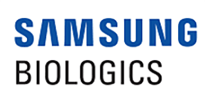 Samsung Biologics