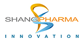 ShangPharma Innovation